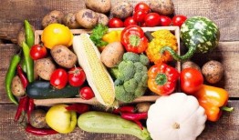 幸福农家乐吃瓜视频大全,幸福吃瓜视频大盘点