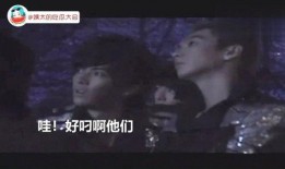 占卜师吃瓜视频,揭秘神秘占卜背后的真实故事