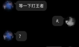 八卦吃瓜视频网址是什么,一网打尽热门八卦，带你畅游网络娱乐世界