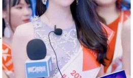 梁爽和吃瓜闺蜜视频