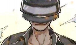 瓜仔吃鸡素材视频大全,趣味十足的游戏素材大盘点