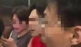 吃瓜的视频情侣头像大全,吃瓜视频中的甜蜜瞬间