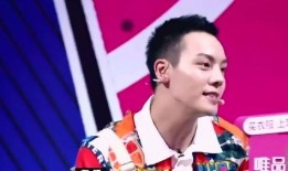 陈伟霆吃瓜娱乐视频,揭秘明星幕后趣事