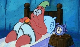 东澜我错了原视频吃瓜,揭秘原视频吃瓜背后的真相