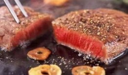 大瓜吃蚌壳肉视频播放,一场视觉盛宴的直播奇观