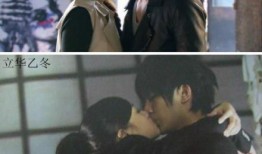 军婚吃瓜事件视频大全,揭秘热门视频背后的真相与争议