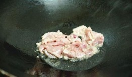 炸裂瓜怎么吃才好吃视频