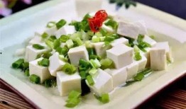 茭瓜蒸熟吃视频教程,茭瓜蒸熟吃，简单易学教程