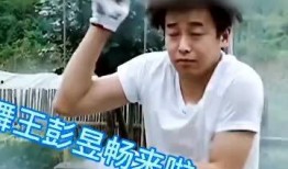 吃瓜视频群众名场面,揭秘网络热议背后的真相