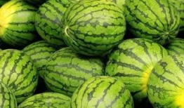 外国吃瓜围观反应视频