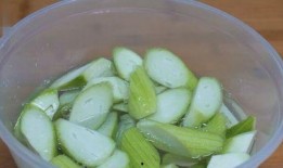 玉如瓜怎么吃才好吃视频,解锁最佳食用秘诀