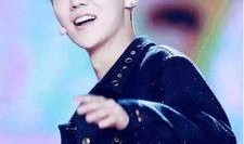 鹿晗吃瓜视频,揭秘娱乐圈幕后真相