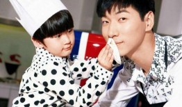 张亮儿子吃瓜视频播放器,播放器成热门话题