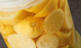 吊瓜能沾蜂蜜吃吗视频大全,视频大全揭秘