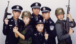 兵哥哥吃瓜相亲视频大全,趣味视频全集来袭