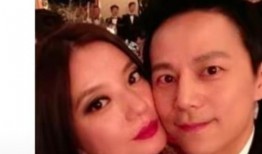 周青扬吃瓜视频大全免费观看,免费畅享娱乐盛宴