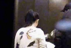 吃瓜最新事件介绍视频,最新事件视频揭秘，真相大白！