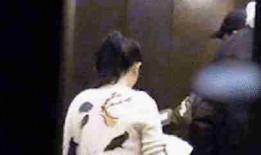 吃瓜最新事件介绍视频,最新事件视频揭秘，真相大白！