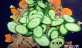 炸裂瓜怎么吃才好吃视频