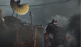 孙悟空吃瓜的视频,瓜界新宠的奇幻之旅