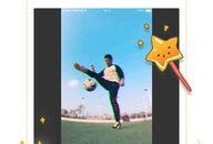 谁有吃瓜视频软件啊苹果,热门吃瓜视频软件大盘点