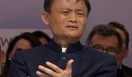 喜剧搞笑吃瓜群众视频,笑料百出！喜剧搞笑吃瓜群众视频大盘点