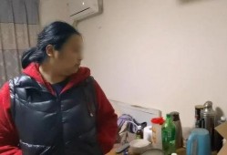 兴平女子吃瓜视频最新一期