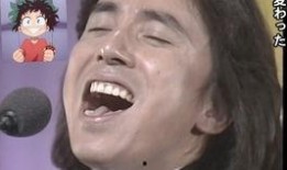 哈耶耶吃瓜视频在线观看,揭秘娱乐圈幕后故事