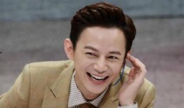 毛老师吃瓜视频,揭秘娱乐圈幕后故事