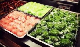 苏工院食堂吃瓜视频下载,校园生活趣味横生