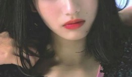 张元英吃瓜视频,揭秘娱乐圈幕后故事