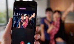 抖音吃瓜有偿视频怎么弄