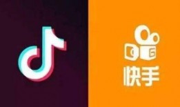 做吃瓜视频违法吗现在怎么处理,吃瓜视频合法边界与违规处理解析