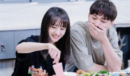 花百万吃瓜视频去哪找,热门平台深度解析