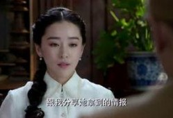 豪门八卦吃瓜视频,揭秘明星夫妻的甜蜜与纠葛