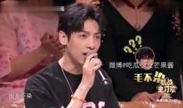 播放吃瓜公主视频,揭秘宫廷美食背后的宫廷秘闻