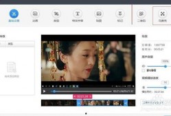 八卦吃瓜视频剪辑软件下载