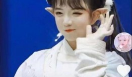 网红大咖吃瓜视频,揭秘娱乐圈幕后真相