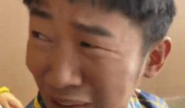 爆料吃瓜杨迪视频,揭秘娱乐圈背后的惊人真相