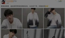 内娱吃瓜视频剪辑,揭秘娱乐圈幕后故事