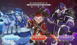 原神史莱姆吃瓜视频,趣味视频背后的故事