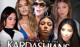 卡戴珊吃瓜视频大全集,吃瓜视频大全集，揭秘豪门背后的真实生活