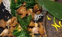 昆明正义坊吃瓜视频链接,揭秘昆明街头美食风云