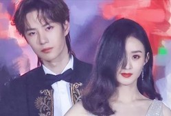 赵丽颖王一博吃瓜视频,吃瓜视频曝光幕后花絮