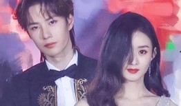 赵丽颖王一博吃瓜视频,吃瓜视频曝光幕后花絮