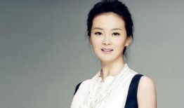 王艳追星吃瓜视频下载安装