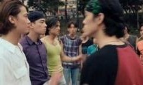 512吃瓜群众完整视频,揭秘事件背后真相