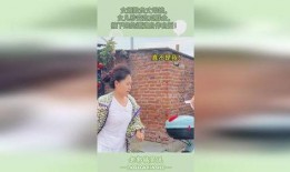 逆天丈母娘和女婿吃瓜视频,一场爆笑的家庭“战争”