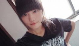 小伙吃瓜视频大全,小伙吃瓜视频大全精彩回顾