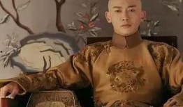 乾隆吃瓜杀死农夫视频